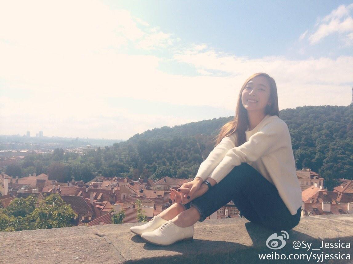 BwN1hQfCYAACIsr.jpg:large