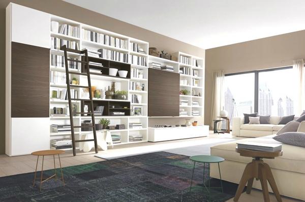 EasyStoreSint's tweet image. I Nostri Clienti: Fratantoni Arredamenti fratantoniarredamenti.it ridisegna il tuo spazio! #arredamento #vendita