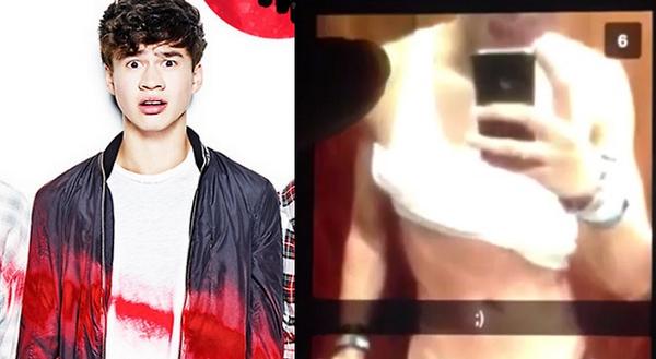 http://www.thegailygrind.com/2014/08/29/boy-band-member-calum-hood-nude-sna...