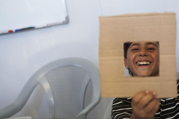 Embedded image permalink