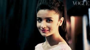 AILABHATT123's tweet photo. hi every one how are you ? http://t.co/hZMP9NEtI0