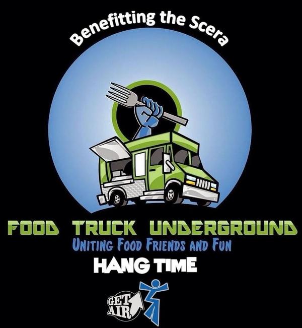 eggrollin'! tweet media