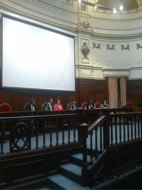 sebaelescri's tweet image. @RelConsumo procesos de pequeñas causas...