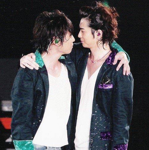 August 30th Jun Matsumotos birthday!!
Happy Birthday 