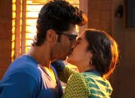 AILABHATT123's tweet photo. hot kiss http://t.co/ZLUc4Uvkch