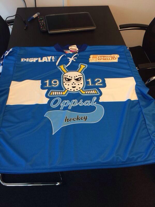 oppsalhockey tweet picture