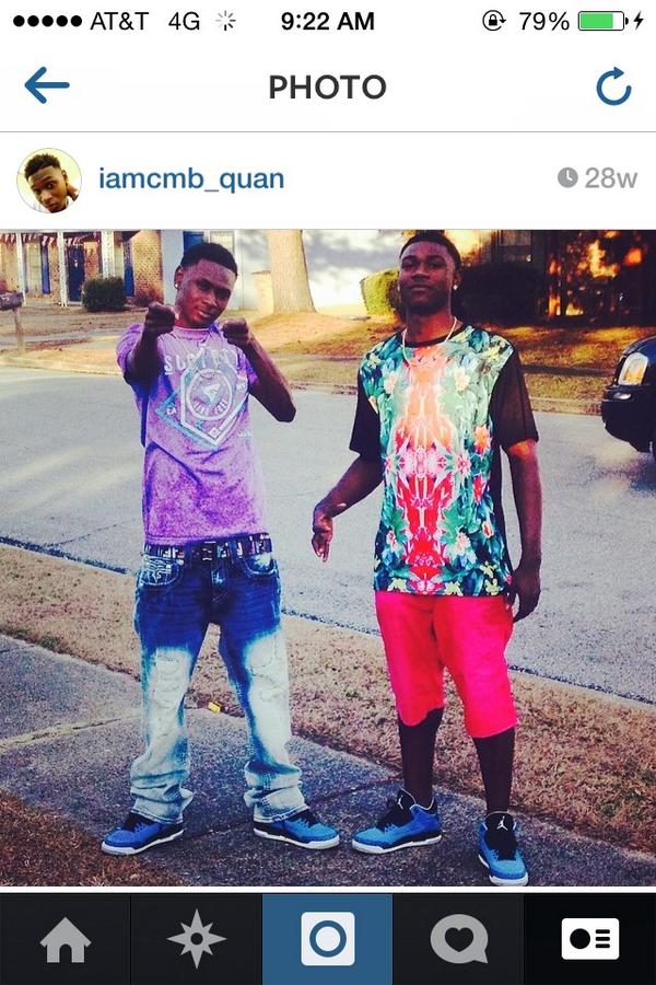 _Yungworld1k's tweet photo. What you Stand For My Nigga It Can't Be Measured I Love You So Fuckin  Much Bra I Hope We Die Together 💯 @CedThrash http://t.co/MBcdlPYEd7