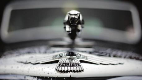 Take a drive down Memory Lane at Croft Circuit’s fabulous Nostalgia weekend livingnortheast.co.uk/features/11428…