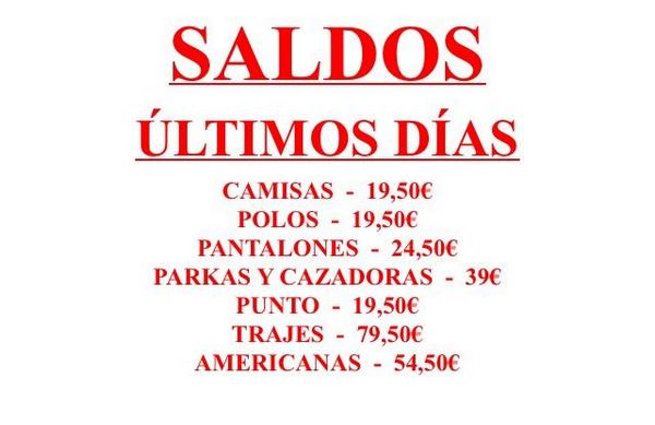 BonvestirModa's tweet image. Aprovecha los últimos días de verano con los mejores precios. Siguenos también en facebook y en instagram (bonvestir)