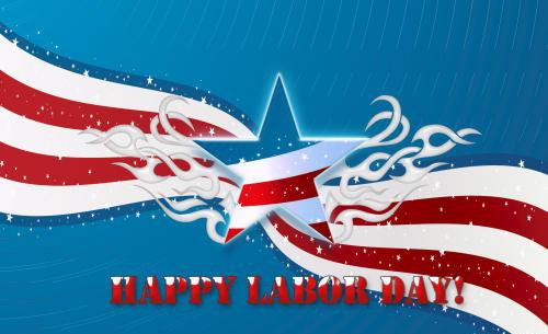 TechChemical's tweet photo. Whatever your plans R be safe &amp; have a wonderful Labor Day weekend from our TCC family 2 yours! #LaborDayWeekend http://t.co/tE3ZaHRpDw