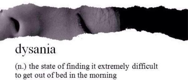 I'm pretty sure I have this
