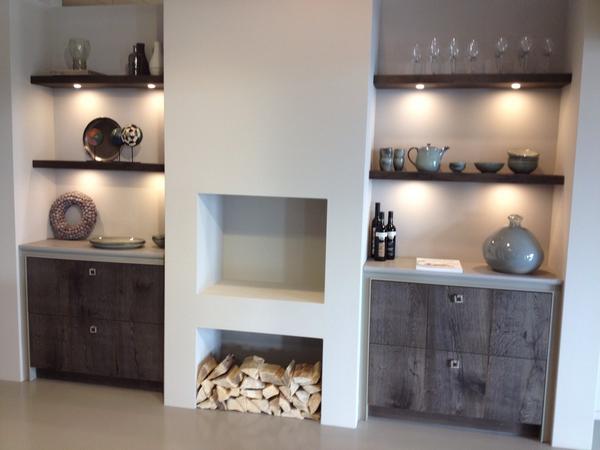 Asto Rotterdam tweet media