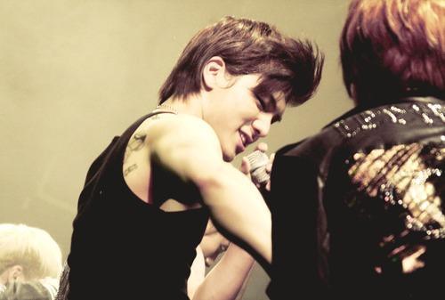 imbangcap_'s tweet photo. http://t.co/KSNSymoSgg