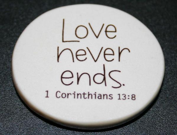 mizliz_ilze's tweet image. #loveneverfails