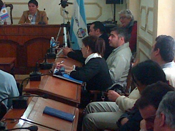 carnavaleando1's tweet photo. #ForoMunicipalCarnaval http://t.co/GVbAMC9OYD