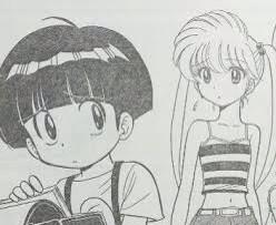 すみれ Ytymangel 14年08月 Twilog