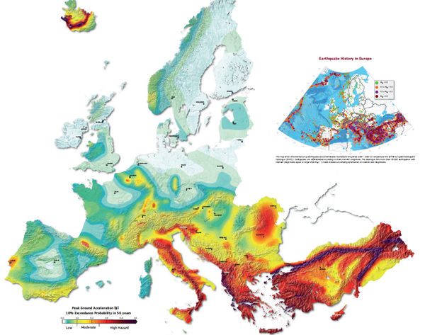 download dependability modelling under uncertainty an imprecise probabilistic approach