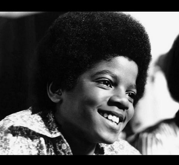 Black History Facts tweet media