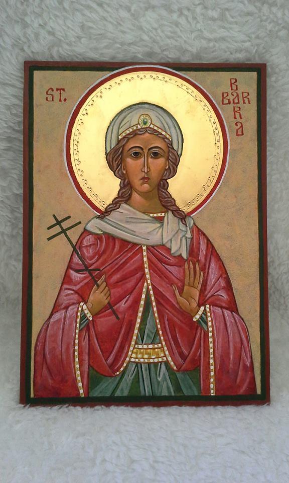 PC Multicultural tweet media