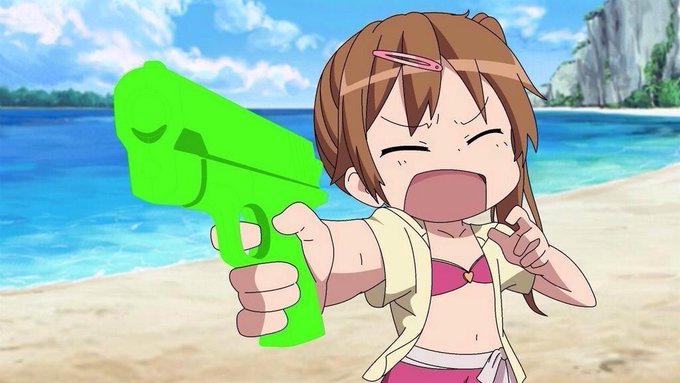 丹生谷森夏のtwitterイラスト検索結果 古い順 丹生谷森夏のtwitterイラスト検索結果 古い順
