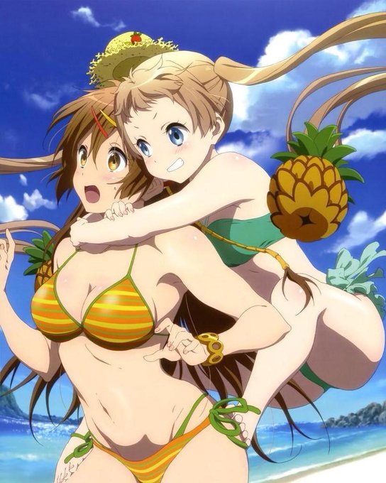 丹生谷森夏のtwitterイラスト検索結果 古い順 丹生谷森夏のtwitterイラスト検索結果 古い順