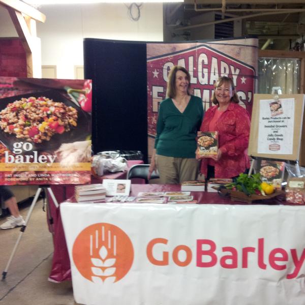 GoBarleytweets tweet picture