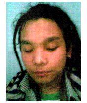 anwarwardani's tweet photo. Regge alay :( http://t.co/sCVZfNjrtT