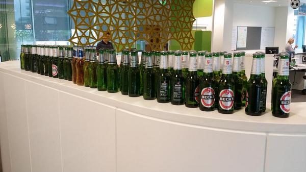 PeninsulaDevs's tweet image. Well deserved. Well done to all #pbsinnovation