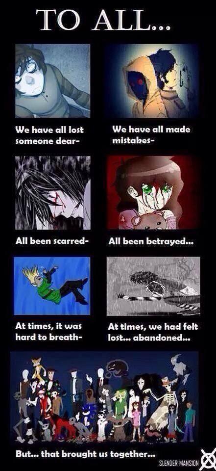 the_first_proxy's tweet image. This is what happended to us