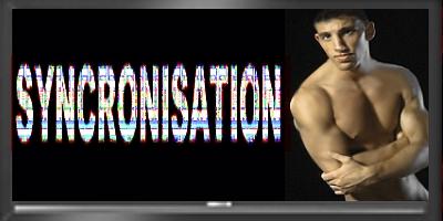 ASNLondon's tweet image. #SYNCRONISATION  The better the physical syncronisation, the better your performance will be. #ProFuture