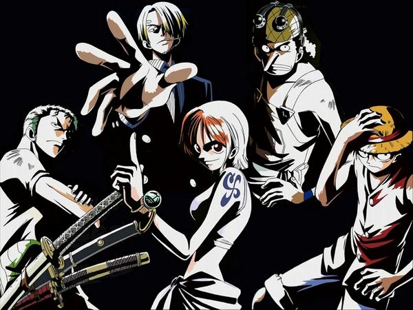 Anime_Wallbase tweet picture