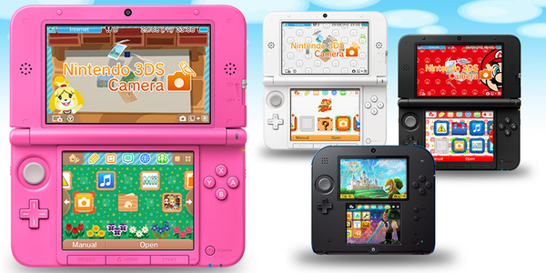 Nintendo anuncia que o 3DS terá UI customizável em Outubro BwNAFrCIAAA-zUo