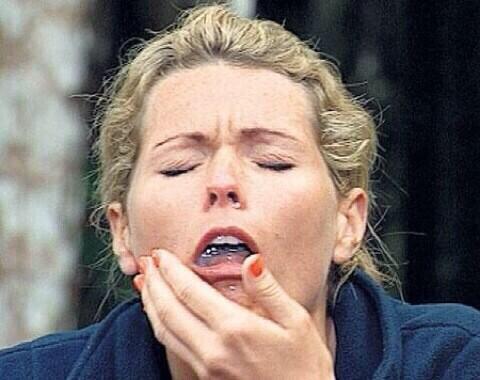 SpeakComedy's tweet photo. When girls call their boyfriend daddy http://t.co/QY5lNBDmp7