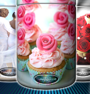 TimeAppsule's tweet image. Bake Off fans, predict your winner in a time-locked Appsule and send to fellow @BritishBakeOff fans!