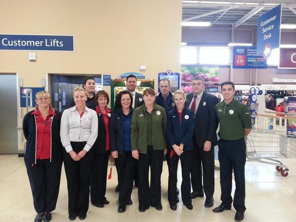 JazzSinghLanda's tweet photo. Great new team photo! @ScottMoonan @kbugler93 @Fareham6  #FirstClassFareham http://t.co/0jFMZKyjDs