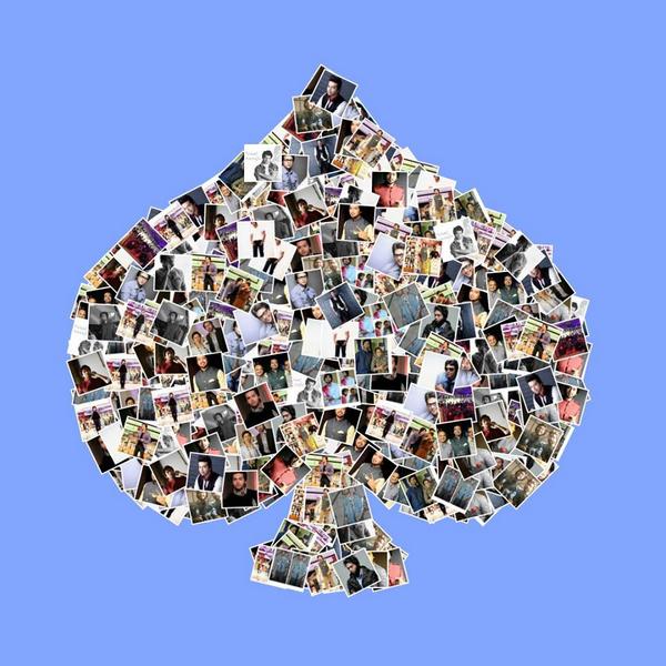 fahadmustafa26's tweet photo. Picture collage made by Abdul Rehman 
#picturecollage #facebookactivity http://t.co/6CA9UaDWSD