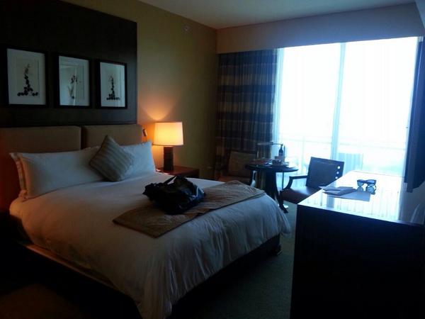LStyleProp's tweet photo. Vas a Miami?  ONE Bal Harbour Resort &amp; Spa Miami @carolinarespr @ONEBalHarbour http://t.co/rDbkVyARpd DIVINO http://t.co/RuuJB3MVY5