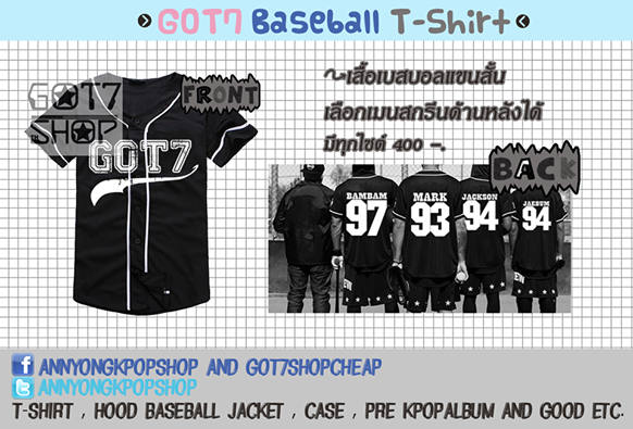 โปสlmr120 tweet media