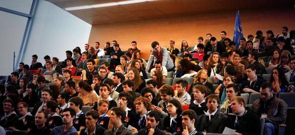 Junior-Entreprises tweet media