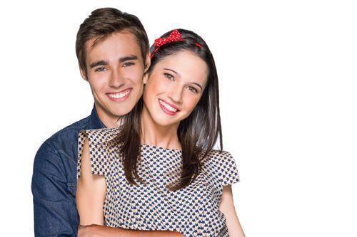 Luana_fsl's tweet photo. @lodocomello @JorgeBlancoG #Leonesca ?? NO http://t.co/QyX7j0jJyk