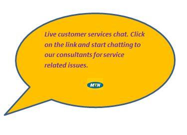 MTNzaService's tweet photo. Live customer services chat 

https://t.co/vtwnBdG0cE http://t.co/6Nd34DRs5H