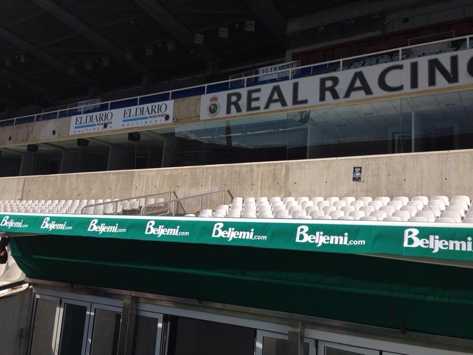 Enlace permanente de imagen incrustada