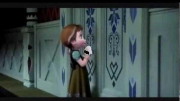 4c イレブン店員 V Twitter おかーさんがさ アナ雪の 雪だるま作ろう をおにぎり作ろう と間違えてツボww こういう事か ө Ww Http T Co Ukv1yuamti 4c イレブン店員 V Twitter おかーさんがさ アナ雪の 雪だるま作ろう をおにぎり作ろう と間違えてツボww こういう事か ө Ww Http T Co Ukv1yuamti
