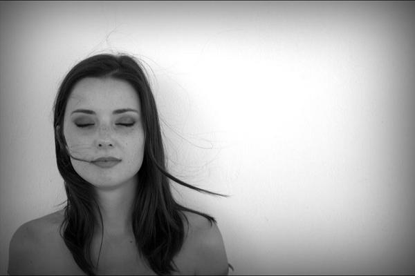 agueda cintado  tweet media