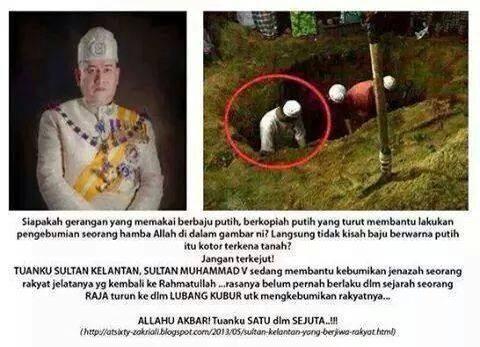 Naimernice (@naimernice) / Twitter