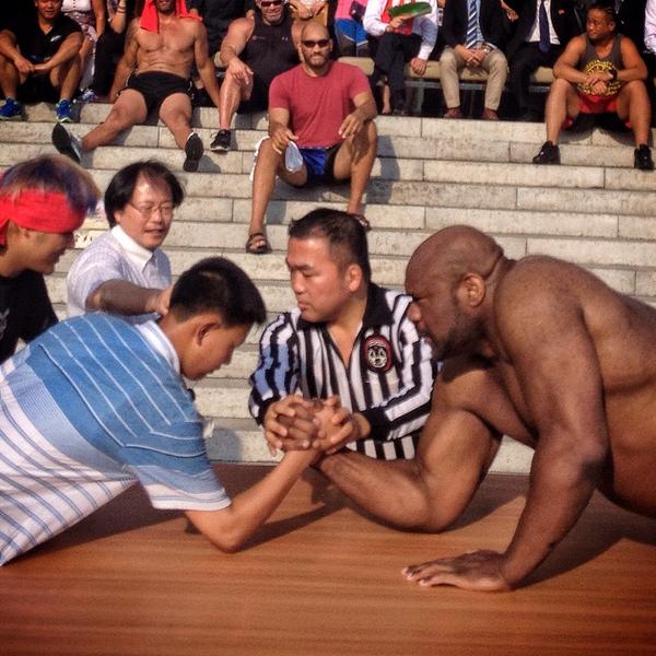 Embedded image permalink