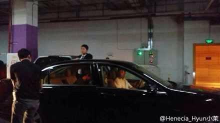 Permalink imagine încorporat