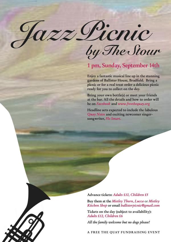 sherri singleton tweet media