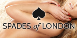 SpadesofLondon's tweet photo. Check out our new blog pieces! #escort #London #model #blog #date

http://t.co/x9zQNpXqXM http://t.co/Ed6B0cGBz4