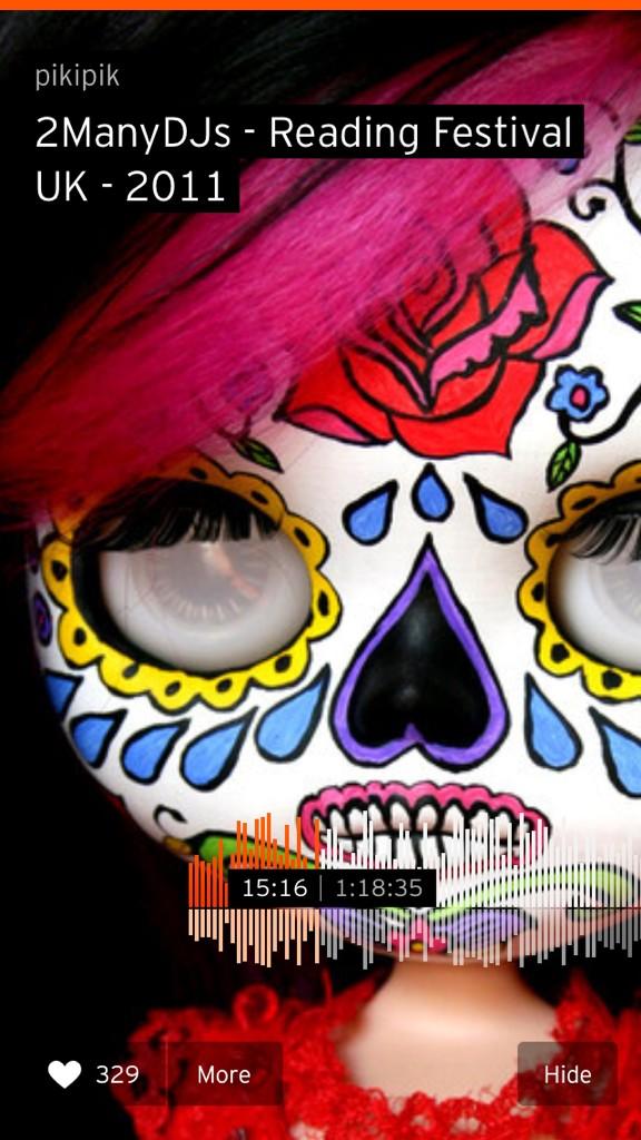 adamfitzgibbons's tweet image. Tomorrow night! 🙌 #2many